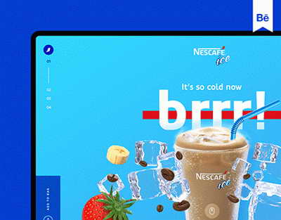 İki həftəlik atəşkəs: müharibə dayanır, yoxsa sadəcə fasilə verilir?