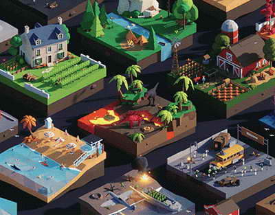 Cəmiyyətin nəbzini yoxlamaq TƏŞƏBBÜSÜ, yoxsa məqsədli narazılıq yaratmaq İSTƏYİ… — Rəsul Mirhəşimli yazır