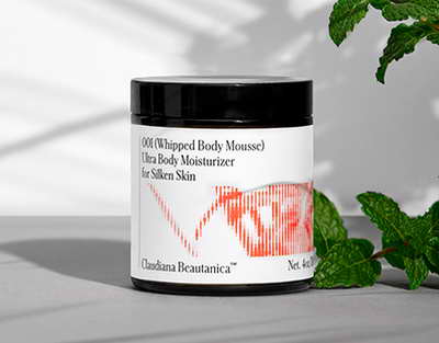 Жалған ақпарат таратып, қоғамда алауыздық қоздыруға жол жоқ