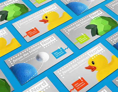 Семейде «Үйді басқару: жауапкершілік, сенім, нәтиже» атты өңірлік форум өтті