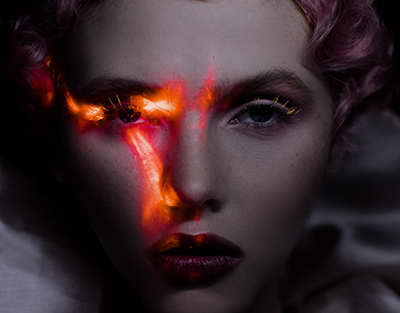 18 өңірдің жас атлеттері Шығыс Қазақстанда жиналды