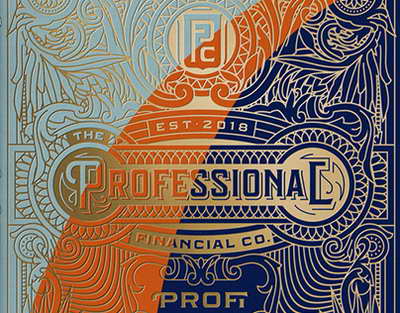 Щучинсктегі трагедия: қаза тапқандар саны 12-ге жетті