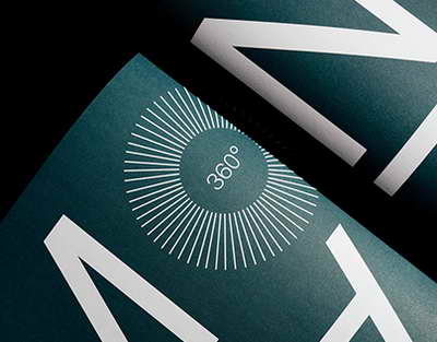 Gender bərabərliyinin təmini üçün bərabər əməkhaqqına dair DƏYİŞİKLİK