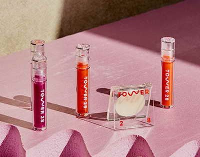 Mustaqillikning 35 yilligini keng nishonlashga tayyorgarlik boshlandi