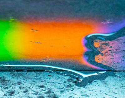 Cloudflare bereitet sich bis 2029 auf Quantenbedrohungen vor