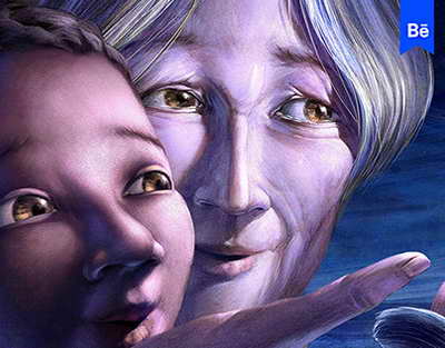 10-apreldan Shengen hududiga kirish tizimi o‘zgaradi