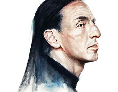 İlham Əliyev Dərbənddəki Azərbaycan Dövlət Teatrının kollektivini təbrik edib