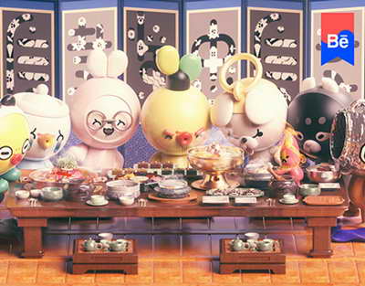 ChatGPT haramdır! – Mollanın qorxusu.Turan Etibaroğlu yazır...