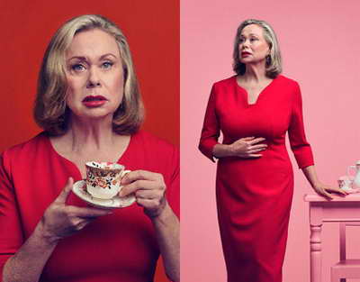 Ақтөбе әкімдігіндегі өрт: алты қабатты ғимараттың 300 шаршы метр шатыры жанды