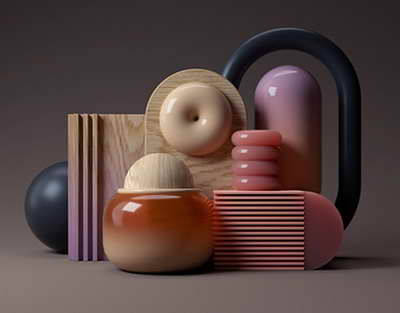 Референдум-2026: Дезинформацияға қарсы күрес орталығы желідегі жалған ақпараттарды тіркеп жатыр