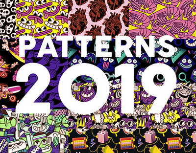 Sürətli yeriyən insanlar adətən bu 7 xarakter xüsusiyyətinə malik olurlar