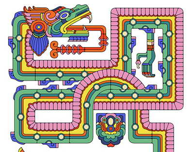 Доир ба нақши ВАО дар муқовимат ба терроризм ва экстремизм ҳамоиши ҷумҳуриявӣ баргузор гардид