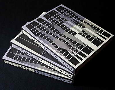 Wind, rain, and fog! What will the weather be like in Uzbekistan on April 8?