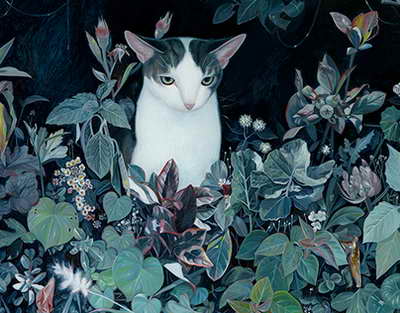 Prezident Rasim Balayev vəfatı ilə bağlı nekroloq imzaladı