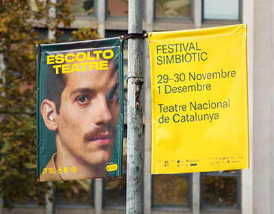 Eron osmonidagi sirli portlash: AQSH o‘z harbiy texnikasini yoqib yubordi