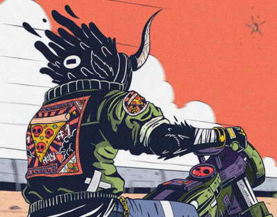 İlham Əliyev Sərəncam imzaladı