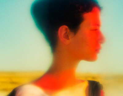 ҚР ІІМ: Терроризм туралы жалған хабарламалар үшін жауапкершілік қатаң