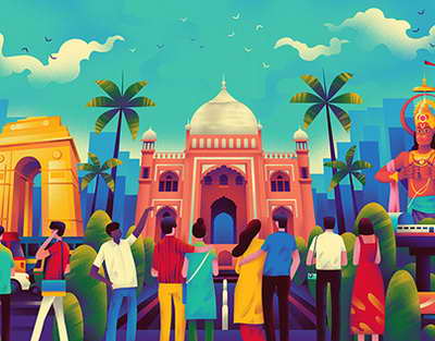 «Они не скот, их не вакцинируешь»: почему зоологи не могут спасти каспийских тюленей