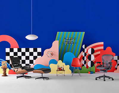 Әлемдік рейтингтегі жаңа межe: Қазақстан ірі 40 экономиканың қатарына енді