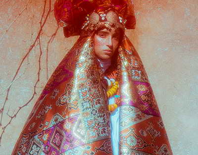 Тегеран маңына жасалған әуе соққысы: 19 адам қаза тапты, оның ішінде 6 бала бар