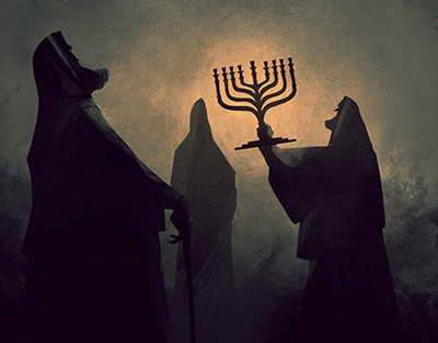 Azərbaycanda Novruz bayramı qeyd edilir