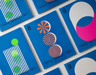 Алматыдағы резонанс: зорлықпен айыпталған ер адам ақталып, қоғамда дау туды