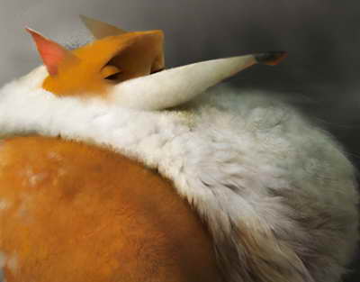 Фармонҳои Президенти Ҷумҳурии Тоҷикистон