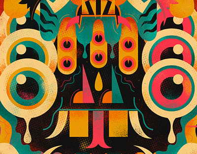 El presidente iraní, Pizishkian, envió una carta abierta a los estadounidenses