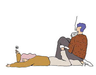 «Мөлдір бұлақ»: Түркістандағы тарихи «Ақ-Ата» бұлағы қайта жаңғырды