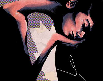 ТАШАББУСҲОИ ТОҶИКИСТОН. Ҳифзи пиряхҳо барои амният, шукуфоӣ ва адолат муҳим аст