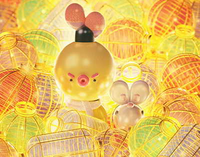 Мемлекет басшысы көшбасшылардың бойынан табылуға тиіс қасиеттерді атады