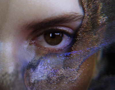 MPL: 'İmişli' 'Sumqayıt'a uduzdu, 'Qəbələ' 'Araz-Naxçıvan'a qarşı - YENİLƏNİR