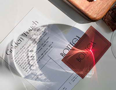 Астанада ереуілге шыққан «Elorda Eco System» қызметкерлерін полиция ұстап әкеткен