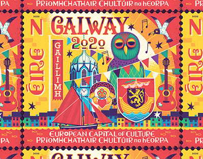 «Заң мен тәртіп» жемқорлыққа төзбей, халықты әділеттілікке біріктіретін ауқымды жоба – сарапшы