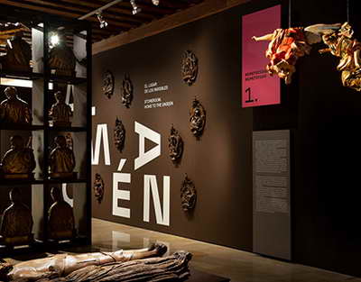 Өскемен колледжінде автоматтандырылған жобалау кабинеті ашылды