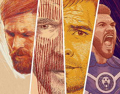 «Махаббат» па, қылмыс па? Сталкинг үшін түрмеге жабылуыңыз мүмкін