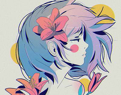 Bakıda plana düşən evlər: 1500-dən 3500 manata qədər kompensasiya