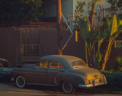 Наурыз мейрамы цифрлы кеңістікте: TikTok-тағы мерекелік дүмпу