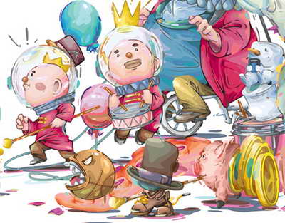 Yarım metr qar yağıb