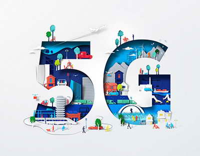 Dünyanın danışdığı Hörmüz: Boğazda nə var?