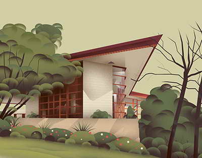 Қазақстанда туберкулезбен сырқаттанушылық 13 пайызға төмендеді