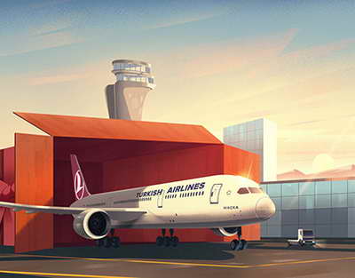 Жеңіліс арқылы жеткен жеңіс: Елдос Сметов феномені