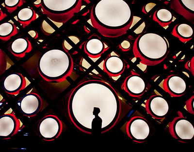 Стройка без разрешений? Как спорная земля у терренкура в Алматы снова оказалась в центре конфликта