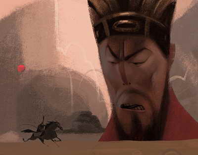 Zwischen den USA und dem Iran wurde ein neuer Friedensplan vorgeschlagen