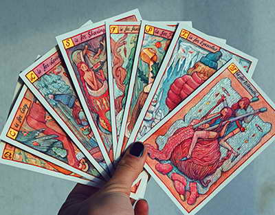 MPL: Qərb derbisində heç-heçə, 'Neftçi' Qəbələdə sevindi