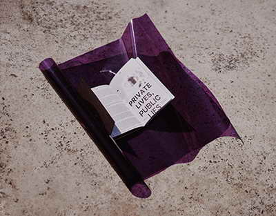 Радикалданудың алдын алу: Семейде педагогтерге арналған практикалық семинар өтті