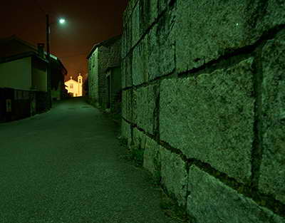 Отандық кардиохирургтар жүрекке операция жасаудың заманауи әдісін меңгерді