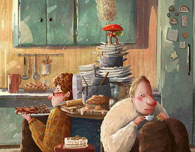 Қазақстанда жүргізуші куәлігін алу ережесі өзгереді