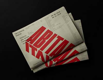 “Cənubi Qafqazın gələcəyi Azərbaycanın iradəsi ilə müəyyən olunur”- Günay Ağamalı