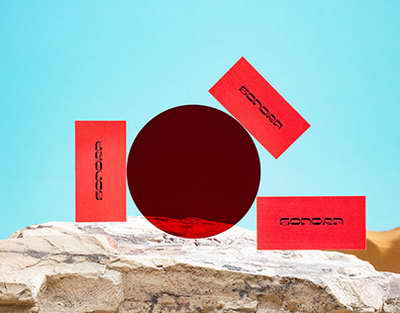 Мемлекет басшысы әл-Фараби атындағы Қазақ ұлттық университетіне барды